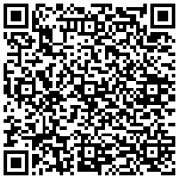 QR Code for bitcoin:bitcoin:bitcoin:bitcoin:bitcoin:bitcoin:bitcoin:bitcoin:bitcoin:bitcoin:bitcoin:bitcoin:litecoin:LNe2jPtpJbySCo7V1gP2eyCu6GxFbkhNDC