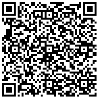 QR Code for bitcoin:bitcoin:bitcoin:bitcoin:bitcoin:bitcoin:bitcoin:bitcoin:bitcoin:bitcoin:bitcoin:bitcoin:litecoin:LNe5QaGghko5pbqX3rmz4UAxVTUZnW1PbT