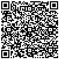 QR Code for bitcoin:bitcoin:bitcoin:bitcoin:bitcoin:bitcoin:bitcoin:bitcoin:bitcoin:bitcoin:bitcoin:bitcoin:litecoin:LNe5m6yVoaRM4c2GkFtmkZjJg8nDCWSnLK