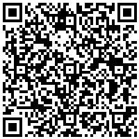 QR Code for bitcoin:bitcoin:bitcoin:bitcoin:bitcoin:bitcoin:bitcoin:bitcoin:bitcoin:bitcoin:bitcoin:bitcoin:litecoin:LNe67RtAzmpMNKpK9GSgPgcChn57ABtG1y