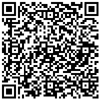 QR Code for bitcoin:bitcoin:bitcoin:bitcoin:bitcoin:bitcoin:bitcoin:bitcoin:bitcoin:bitcoin:bitcoin:bitcoin:litecoin:LNeDNLPKMzRTK5PpPuGUM15V5KXerhLLTc