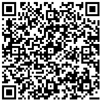 QR Code for bitcoin:bitcoin:bitcoin:bitcoin:bitcoin:bitcoin:bitcoin:bitcoin:bitcoin:bitcoin:bitcoin:bitcoin:litecoin:LNeEBa5vnoxAEUn4P7bv33pQshRAXJKA5P