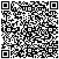 QR Code for bitcoin:bitcoin:bitcoin:bitcoin:bitcoin:bitcoin:bitcoin:bitcoin:bitcoin:bitcoin:bitcoin:bitcoin:litecoin:LNePXyzsEhKU3JJESbzt7YXd9PCgm2o6Go