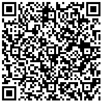 QR Code for bitcoin:bitcoin:bitcoin:bitcoin:bitcoin:bitcoin:bitcoin:bitcoin:bitcoin:bitcoin:bitcoin:bitcoin:litecoin:LNeQectjibBapysEy48gc2VC6WLJAG3aXM