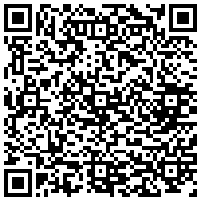 QR Code for bitcoin:bitcoin:bitcoin:bitcoin:bitcoin:bitcoin:bitcoin:bitcoin:bitcoin:bitcoin:bitcoin:bitcoin:litecoin:LNeSLAMMMNmV1WvtPUW9RcXHhAvcdpnnzd