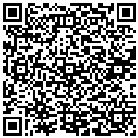 QR Code for bitcoin:bitcoin:bitcoin:bitcoin:bitcoin:bitcoin:bitcoin:bitcoin:bitcoin:bitcoin:bitcoin:bitcoin:litecoin:LNeSiCQWvuWUPDN2RvNpTSu4eVpkR5KLL1