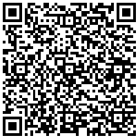 QR Code for bitcoin:bitcoin:bitcoin:bitcoin:bitcoin:bitcoin:bitcoin:bitcoin:bitcoin:bitcoin:bitcoin:bitcoin:litecoin:LNeYjmsXAx2os9R7RzKfYizFExTxtDZKkJ