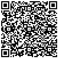 QR Code for bitcoin:bitcoin:bitcoin:bitcoin:bitcoin:bitcoin:bitcoin:bitcoin:bitcoin:bitcoin:bitcoin:bitcoin:litecoin:LNetAH7SDLe6saaF68EN6d32X3fmtg3ty9
