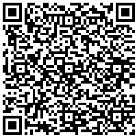 QR Code for bitcoin:bitcoin:bitcoin:bitcoin:bitcoin:bitcoin:bitcoin:bitcoin:bitcoin:bitcoin:bitcoin:bitcoin:litecoin:LNf16sS5Pf6yTEvpFFVsofv68AWf5EQ2k6