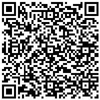 QR Code for bitcoin:bitcoin:bitcoin:bitcoin:bitcoin:bitcoin:bitcoin:bitcoin:bitcoin:bitcoin:bitcoin:bitcoin:litecoin:LNf8gnMrFLU94GXZAASHKdHjbR5eo7RJhw