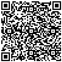 QR Code for bitcoin:bitcoin:bitcoin:bitcoin:bitcoin:bitcoin:bitcoin:bitcoin:bitcoin:bitcoin:bitcoin:bitcoin:litecoin:LNfL3ixHSFKPshYs1ZPXex9Fvb7Dkw4Bce