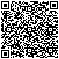 QR Code for bitcoin:bitcoin:bitcoin:bitcoin:bitcoin:bitcoin:bitcoin:bitcoin:bitcoin:bitcoin:bitcoin:bitcoin:litecoin:LNfRQTYpHFVvM6u7CUeU2vNL4Fcv7PESQ2