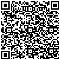 QR Code for bitcoin:bitcoin:bitcoin:bitcoin:bitcoin:bitcoin:bitcoin:bitcoin:bitcoin:bitcoin:bitcoin:bitcoin:litecoin:LNfa5fqHdv3ujbERJ2v8CkQ7YXdHGgh6PB