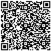 QR Code for bitcoin:bitcoin:bitcoin:bitcoin:bitcoin:bitcoin:bitcoin:bitcoin:bitcoin:bitcoin:bitcoin:bitcoin:litecoin:LNftjeys7DawFwX4GSdv3QFaWDfMCEDe5K