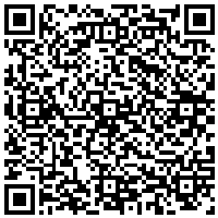 QR Code for bitcoin:bitcoin:bitcoin:bitcoin:bitcoin:bitcoin:bitcoin:bitcoin:bitcoin:bitcoin:bitcoin:bitcoin:litecoin:LNgTa7PpTYHxTYziaravH2SCR8LATNbFcN