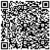 QR Code for bitcoin:bitcoin:bitcoin:bitcoin:bitcoin:bitcoin:bitcoin:bitcoin:bitcoin:bitcoin:bitcoin:bitcoin:litecoin:LNh5JaF38TaSifcJSgNpNMsEp8VcoRGBDP