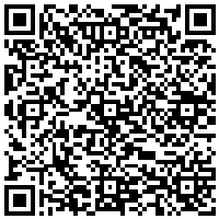 QR Code for bitcoin:bitcoin:bitcoin:bitcoin:bitcoin:bitcoin:bitcoin:bitcoin:bitcoin:bitcoin:bitcoin:bitcoin:litecoin:LNhC2sxGo1HvRbWvLrdLm2Z2opeem2fSSv