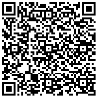 QR Code for bitcoin:bitcoin:bitcoin:bitcoin:bitcoin:bitcoin:bitcoin:bitcoin:bitcoin:bitcoin:bitcoin:bitcoin:litecoin:LNi3QdS2HaVBNaLSbYjZk1YV3T2CUVSFUX