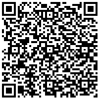 QR Code for bitcoin:bitcoin:bitcoin:bitcoin:bitcoin:bitcoin:bitcoin:bitcoin:bitcoin:bitcoin:bitcoin:bitcoin:litecoin:LNi4oWbubWWJFQrfWiS7B9SFBVd8NC3P9E