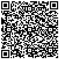QR Code for bitcoin:bitcoin:bitcoin:bitcoin:bitcoin:bitcoin:bitcoin:bitcoin:bitcoin:bitcoin:bitcoin:bitcoin:litecoin:LNin5VP1ctFbrYAFGdrUdNM9UXUm1NJQB7