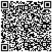 QR Code for bitcoin:bitcoin:bitcoin:bitcoin:bitcoin:bitcoin:bitcoin:bitcoin:bitcoin:bitcoin:bitcoin:bitcoin:litecoin:LNinegagc4e4FAePdLgKWg2xPgUpgVxp9C