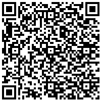 QR Code for bitcoin:bitcoin:bitcoin:bitcoin:bitcoin:bitcoin:bitcoin:bitcoin:bitcoin:bitcoin:bitcoin:bitcoin:litecoin:LNk8aZy5ZLTfSGeRyAXeCjQ7Cph2hGR5m7