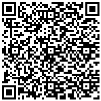 QR Code for bitcoin:bitcoin:bitcoin:bitcoin:bitcoin:bitcoin:bitcoin:bitcoin:bitcoin:bitcoin:bitcoin:bitcoin:litecoin:LNkU3koFwfLwAxsT3L7L8hxFa7FkPFXQsU