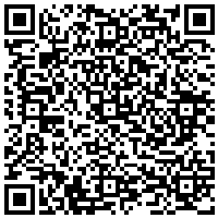 QR Code for bitcoin:bitcoin:bitcoin:bitcoin:bitcoin:bitcoin:bitcoin:bitcoin:bitcoin:bitcoin:bitcoin:bitcoin:litecoin:LNkbfsvZPn5mQgtwSpruU6cTo4Z1NU6PMA