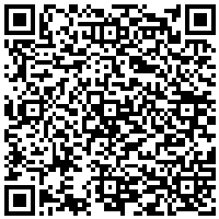 QR Code for bitcoin:bitcoin:bitcoin:bitcoin:bitcoin:bitcoin:bitcoin:bitcoin:bitcoin:bitcoin:bitcoin:bitcoin:litecoin:LNm9EQQHeNxNRez93F9iojonJYEJdt6bYh