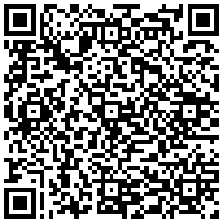 QR Code for bitcoin:bitcoin:bitcoin:bitcoin:bitcoin:bitcoin:bitcoin:bitcoin:bitcoin:bitcoin:bitcoin:bitcoin:litecoin:LNmx2F68W8HFTCAwg4eRzN1StYaia5Pf7a