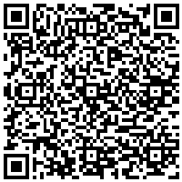 QR Code for bitcoin:bitcoin:bitcoin:bitcoin:bitcoin:bitcoin:bitcoin:bitcoin:bitcoin:bitcoin:bitcoin:bitcoin:litecoin:LNmx3vembgWGAq913wYnT1dBKTfkYX8Wob