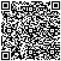 QR Code for bitcoin:bitcoin:bitcoin:bitcoin:bitcoin:bitcoin:bitcoin:bitcoin:bitcoin:bitcoin:bitcoin:bitcoin:litecoin:LNn2vbPi6bY56LvsL46sR63Fj9e4BhGvAD