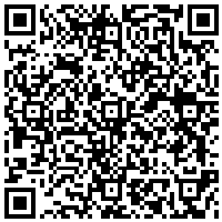 QR Code for bitcoin:bitcoin:bitcoin:bitcoin:bitcoin:bitcoin:bitcoin:bitcoin:bitcoin:bitcoin:bitcoin:bitcoin:litecoin:LNnL2nixZgKjChMuAk53fAzftJKZCfP7kM