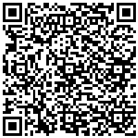 QR Code for bitcoin:bitcoin:bitcoin:bitcoin:bitcoin:bitcoin:bitcoin:bitcoin:bitcoin:bitcoin:bitcoin:bitcoin:litecoin:LNnSYF4KRMCPXoryqfoTyLF9e9eLW6LAbd