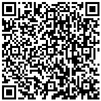 QR Code for bitcoin:bitcoin:bitcoin:bitcoin:bitcoin:bitcoin:bitcoin:bitcoin:bitcoin:bitcoin:bitcoin:bitcoin:litecoin:LNna2USUu7dFEtfpiuQSe7k1YALb9VVcod