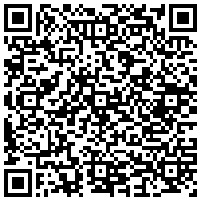 QR Code for bitcoin:bitcoin:bitcoin:bitcoin:bitcoin:bitcoin:bitcoin:bitcoin:bitcoin:bitcoin:bitcoin:bitcoin:litecoin:LNoXgPoudaa6CZJACWK4grsUoee6Z9v2HF