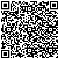 QR Code for bitcoin:bitcoin:bitcoin:bitcoin:bitcoin:bitcoin:bitcoin:bitcoin:bitcoin:bitcoin:bitcoin:bitcoin:litecoin:LNoZ7cRTxUXvAVDPiFfs9iSWAkHABdpLqV