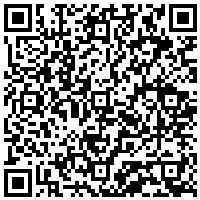 QR Code for bitcoin:bitcoin:bitcoin:bitcoin:bitcoin:bitcoin:bitcoin:bitcoin:bitcoin:bitcoin:bitcoin:bitcoin:litecoin:LNoiqe3RKyDXttZGSrvn5q2YYbuWy8HkQd