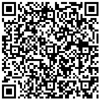 QR Code for bitcoin:bitcoin:bitcoin:bitcoin:bitcoin:bitcoin:bitcoin:bitcoin:bitcoin:bitcoin:bitcoin:bitcoin:litecoin:LNojhAtdXPL4PcTHmsntPKnKDN3fmgpfDD