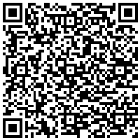 QR Code for bitcoin:bitcoin:bitcoin:bitcoin:bitcoin:bitcoin:bitcoin:bitcoin:bitcoin:bitcoin:bitcoin:bitcoin:litecoin:LNoxFWH3SQLrWSEqfjPNCbLFW4NbfeW1QZ