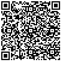 QR Code for bitcoin:bitcoin:bitcoin:bitcoin:bitcoin:bitcoin:bitcoin:bitcoin:bitcoin:bitcoin:bitcoin:bitcoin:litecoin:LNpadLYYcCj69BYinvA4eArSd2CDAFBWpc