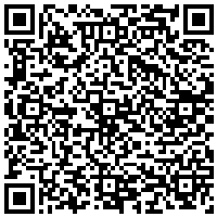 QR Code for bitcoin:bitcoin:bitcoin:bitcoin:bitcoin:bitcoin:bitcoin:bitcoin:bitcoin:bitcoin:bitcoin:bitcoin:litecoin:LNpwtMR9AusxoSFFDqXCSXbKU84NQBbGL2