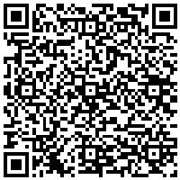 QR Code for bitcoin:bitcoin:bitcoin:bitcoin:bitcoin:bitcoin:bitcoin:bitcoin:bitcoin:bitcoin:bitcoin:bitcoin:litecoin:LNqXFRV1JktjqDpHiR7w877KqaUp9AXLXf