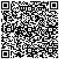 QR Code for bitcoin:bitcoin:bitcoin:bitcoin:bitcoin:bitcoin:bitcoin:bitcoin:bitcoin:bitcoin:bitcoin:bitcoin:litecoin:LNr9GDfcF5cdcN4mQrmxB2uCT68YCXsAjs
