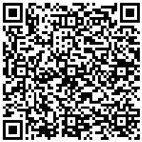 QR Code for bitcoin:bitcoin:bitcoin:bitcoin:bitcoin:bitcoin:bitcoin:bitcoin:bitcoin:bitcoin:bitcoin:bitcoin:litecoin:LNte8KNPj1Zc2LHJTagKPQL6fVQuEkB9is