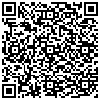 QR Code for bitcoin:bitcoin:bitcoin:bitcoin:bitcoin:bitcoin:bitcoin:bitcoin:bitcoin:bitcoin:bitcoin:bitcoin:litecoin:LNthgVgotCppLSeQ2bsSTccwpny1ihKoiL