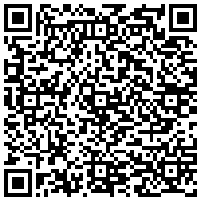 QR Code for bitcoin:bitcoin:bitcoin:bitcoin:bitcoin:bitcoin:bitcoin:bitcoin:bitcoin:bitcoin:bitcoin:bitcoin:litecoin:LNuCcd8ft4R5M2mYSD3aWSJhgjgkB4PyU6
