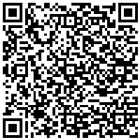 QR Code for bitcoin:bitcoin:bitcoin:bitcoin:bitcoin:bitcoin:bitcoin:bitcoin:bitcoin:bitcoin:bitcoin:bitcoin:litecoin:LNuZqntbToBwd3y229Uo7LyYBeNQ2LewN5