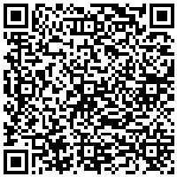 QR Code for bitcoin:bitcoin:bitcoin:bitcoin:bitcoin:bitcoin:bitcoin:bitcoin:bitcoin:bitcoin:bitcoin:bitcoin:litecoin:LNumQevu25Js2BQGmQgBRimWCe75o4ob3V