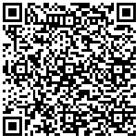 QR Code for bitcoin:bitcoin:bitcoin:bitcoin:bitcoin:bitcoin:bitcoin:bitcoin:bitcoin:bitcoin:bitcoin:bitcoin:litecoin:LNvDCxxHzGLPg3coAgqVR9LrLEDguCURip